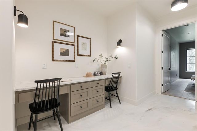 3005 Bee Hive Way, Jones, OK 73049