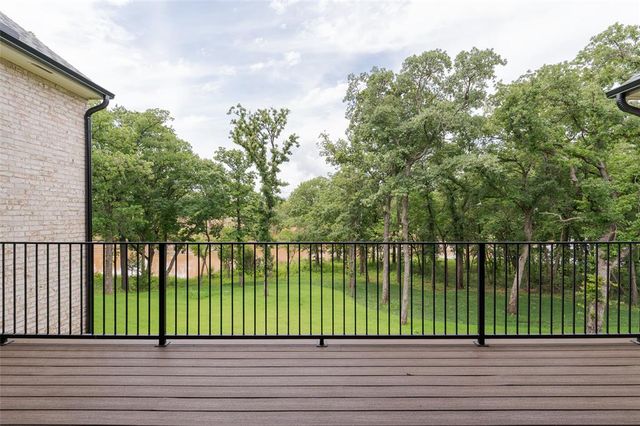 3005 Bee Hive Way, Jones, OK 73049