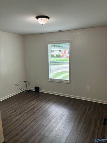 2117 Atkins Drive, Huntsville, AL 35810