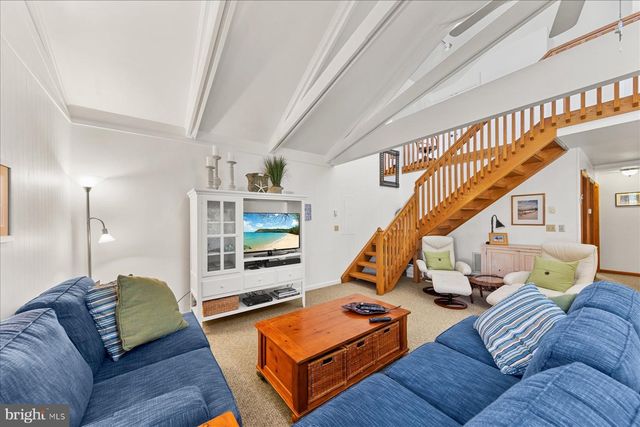 21095 ELIZABETH AVE, Rehoboth Beach, DE 19971