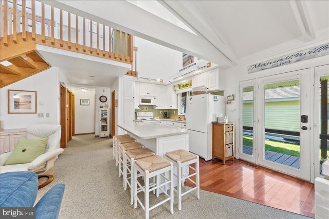 21095 ELIZABETH AVE, Rehoboth Beach, DE 19971