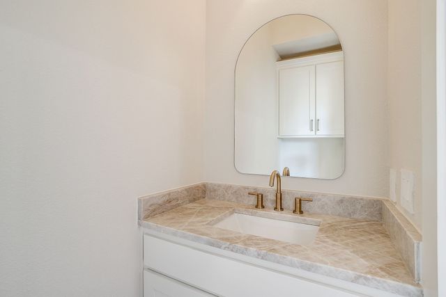 2820 Weisenberger Street 102, Fort Worth, TX 76107