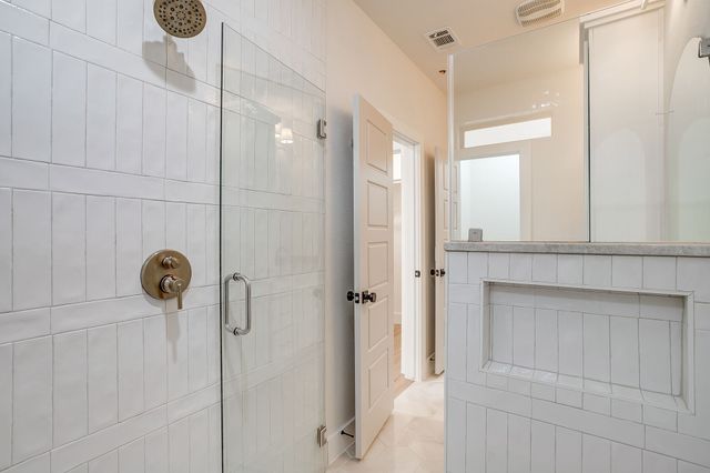 2820 Weisenberger Street 102, Fort Worth, TX 76107