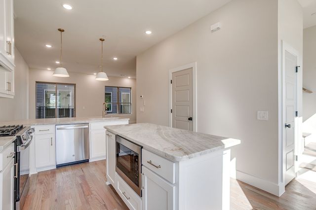 2820 Weisenberger Street 102, Fort Worth, TX 76107