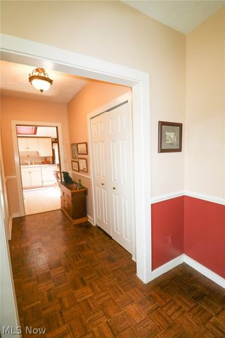 10556 E River Rd., Columbia Station, OH 44035