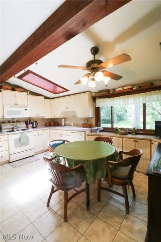 10556 E River Rd., Columbia Station, OH 44035