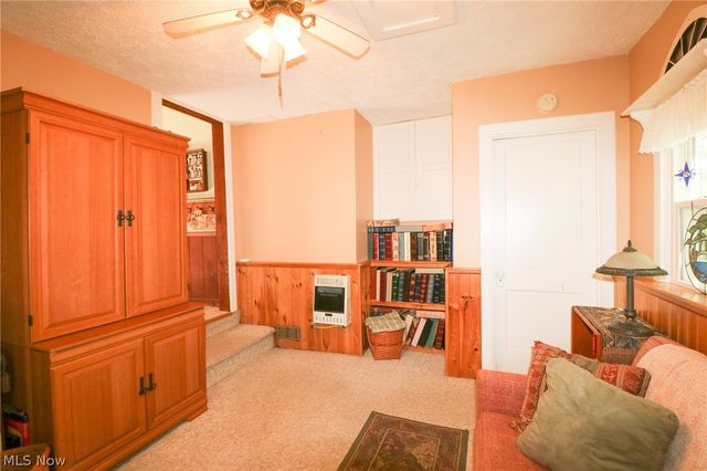 10556 E River Rd., Columbia Station, OH 44035