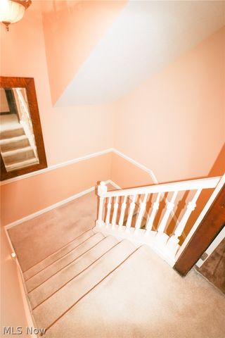10556 E River Rd., Columbia Station, OH 44035