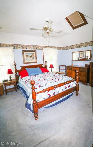 10556 E River Rd., Columbia Station, OH 44035