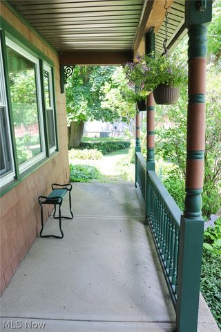 10556 E River Rd., Columbia Station, OH 44035