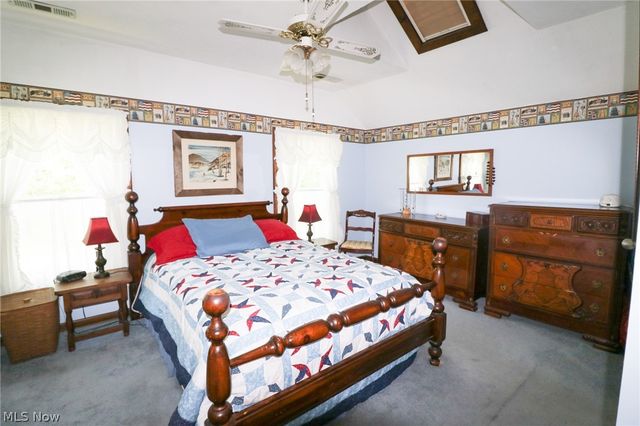10556 E River Rd., Columbia Station, OH 44035