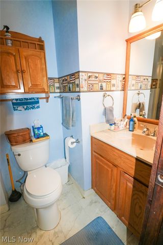 10556 E River Rd., Columbia Station, OH 44035