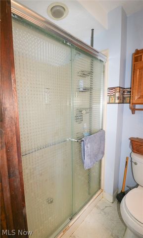 10556 E River Rd., Columbia Station, OH 44035