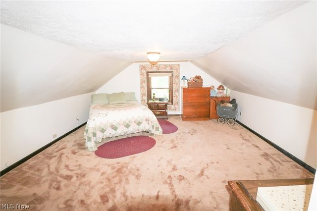 10556 E River Rd., Columbia Station, OH 44035