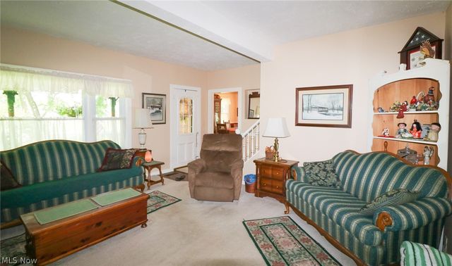 10556 E River Rd., Columbia Station, OH 44035