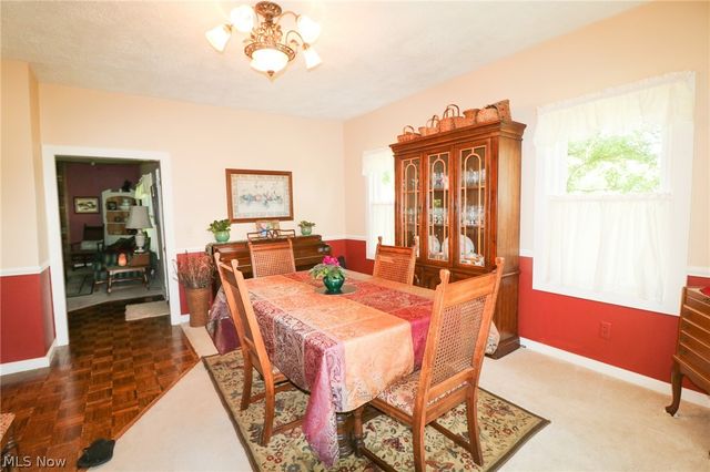 10556 E River Rd., Columbia Station, OH 44035