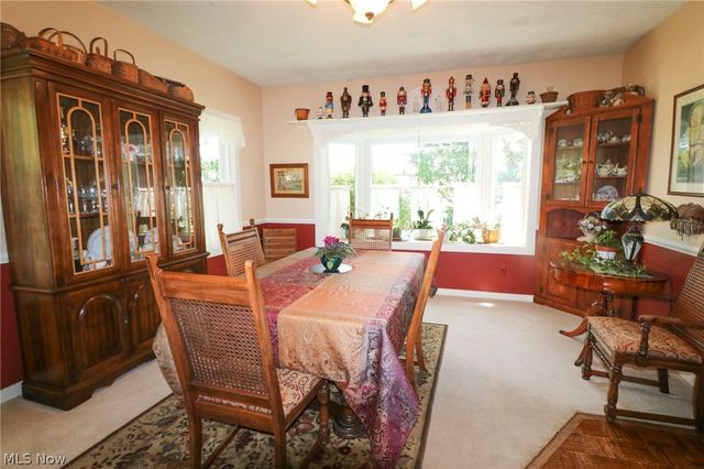 10556 E River Rd., Columbia Station, OH 44035
