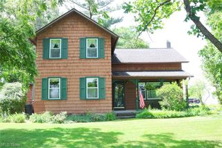 10556 E River Rd., Columbia Station, OH 44035