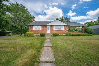 4352 Ruth Road, Upper Milford Twp, PA 18049