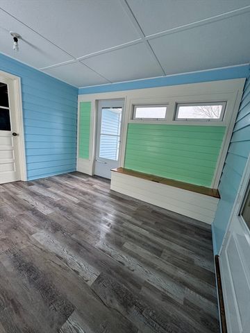 41 Imperial Ave, Pittsfield, MA 01201