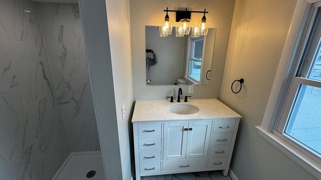 41 Imperial Ave, Pittsfield, MA 01201