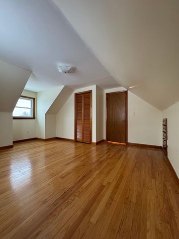 41 Imperial Ave, Pittsfield, MA 01201