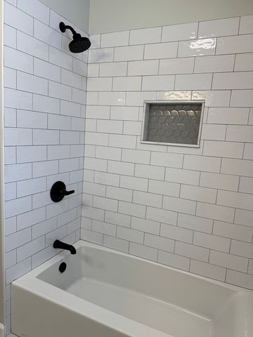 41 Imperial Ave, Pittsfield, MA 01201