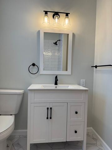 41 Imperial Ave, Pittsfield, MA 01201