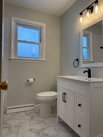 41 Imperial Ave, Pittsfield, MA 01201