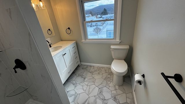 41 Imperial Ave, Pittsfield, MA 01201