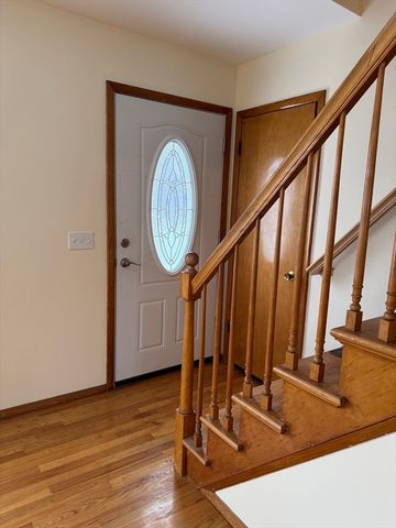 41 Imperial Ave, Pittsfield, MA 01201