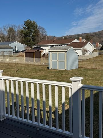 41 Imperial Ave, Pittsfield, MA 01201