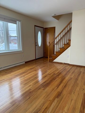 41 Imperial Ave, Pittsfield, MA 01201