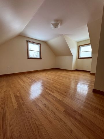 41 Imperial Ave, Pittsfield, MA 01201