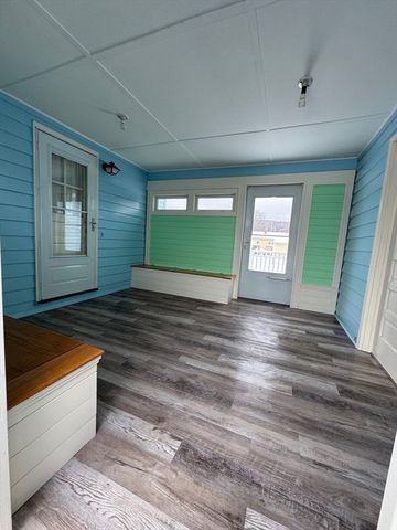 41 Imperial Ave, Pittsfield, MA 01201