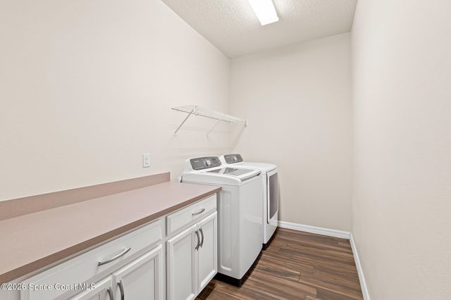 2601 Trasona Drive, Melbourne, FL 32940