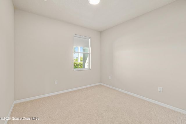 2601 Trasona Drive, Melbourne, FL 32940