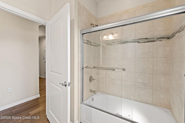 2601 Trasona Drive, Melbourne, FL 32940