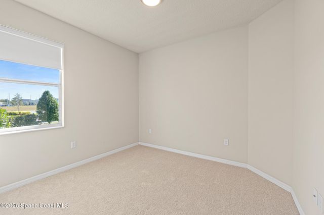 2601 Trasona Drive, Melbourne, FL 32940