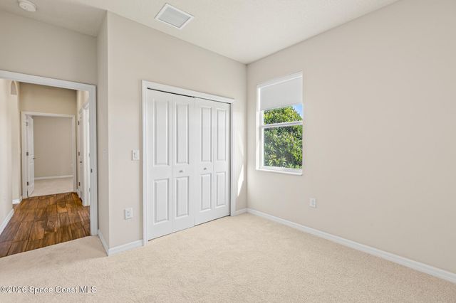 2601 Trasona Drive, Melbourne, FL 32940