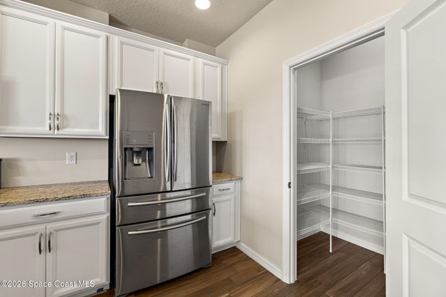 2601 Trasona Drive, Melbourne, FL 32940