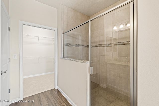 2601 Trasona Drive, Melbourne, FL 32940