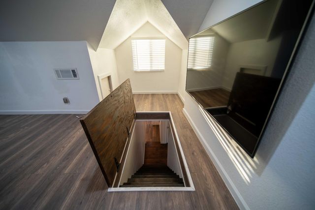 179 N Acacia Street, Woodlake, CA 93286