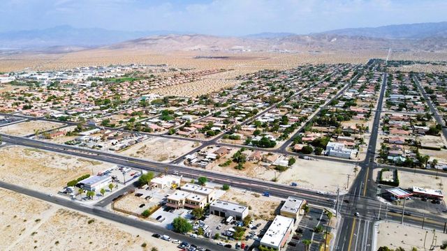 2 Ramon Road, Thousand Palms, CA 92276