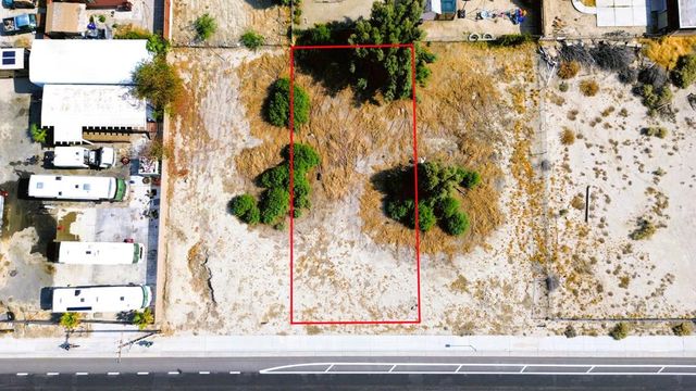 2 Ramon Road, Thousand Palms, CA 92276