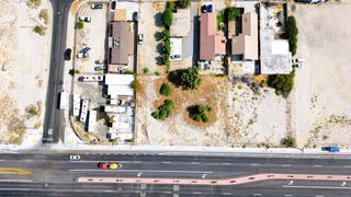 2 Ramon Road, Thousand Palms, CA 92276