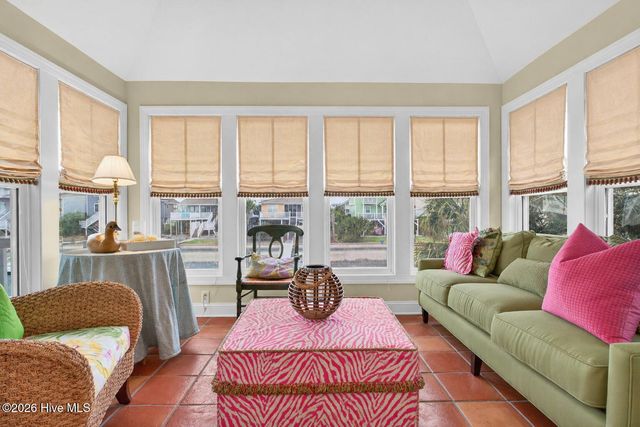 33 Raeford Street, Ocean Isle Beach, NC 28469