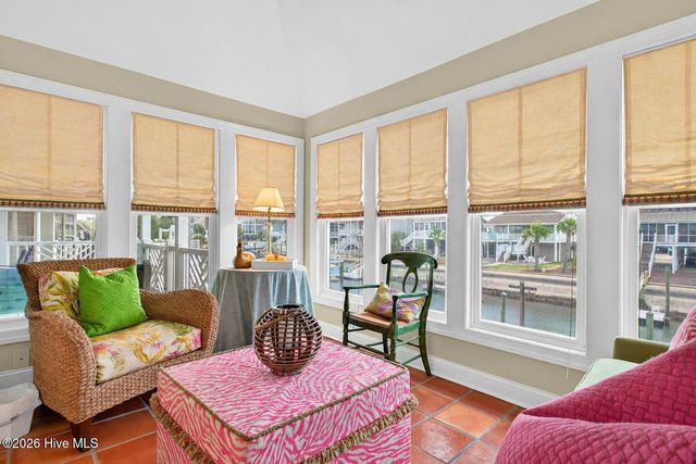 33 Raeford Street, Ocean Isle Beach, NC 28469