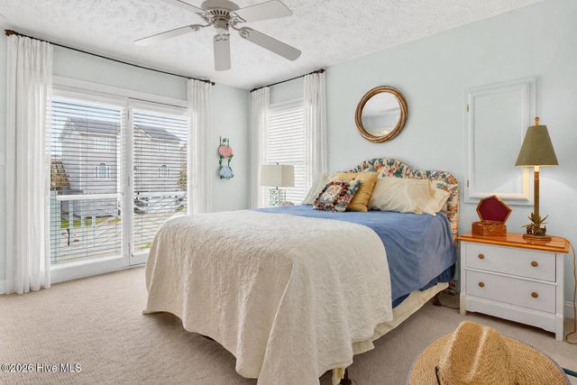 33 Raeford Street, Ocean Isle Beach, NC 28469