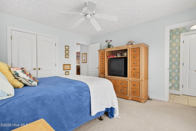 33 Raeford Street, Ocean Isle Beach, NC 28469